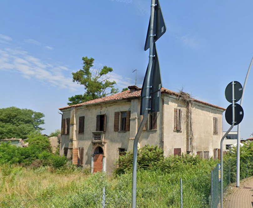 immagine annuncio 10 di 13