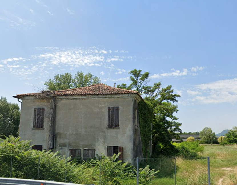 immagine annuncio 12 di 13