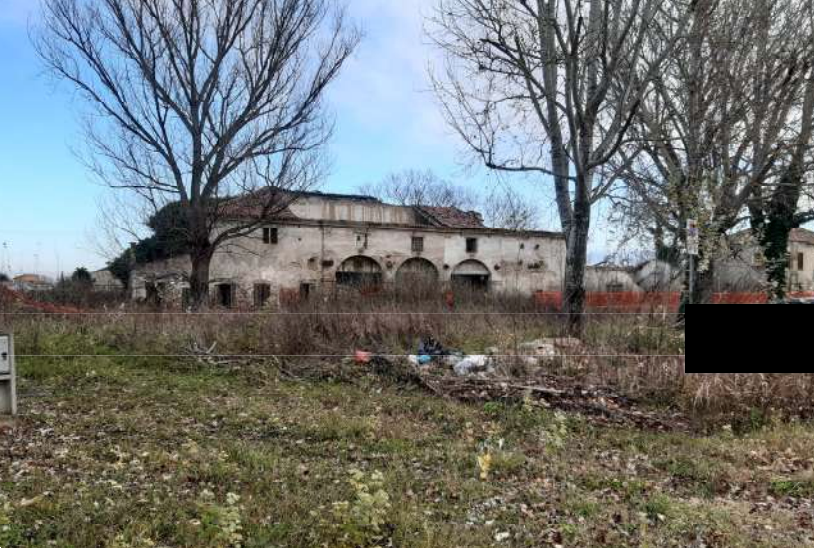 immagine annuncio 2 di 13