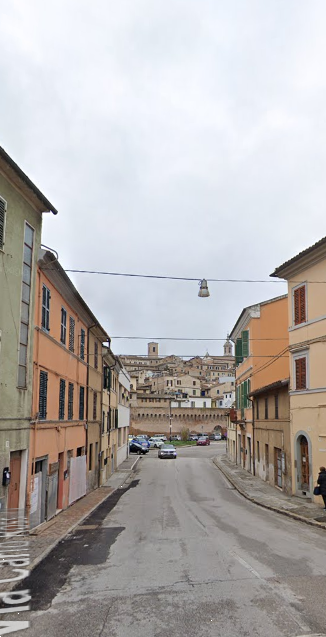 immagine annuncio 2 di 13