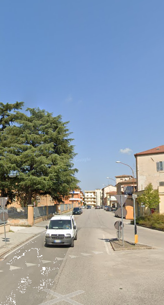 immagine annuncio 3 di 13