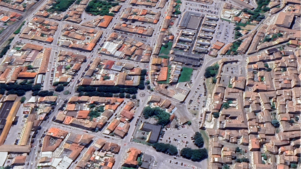 immagine annuncio 5 di 13