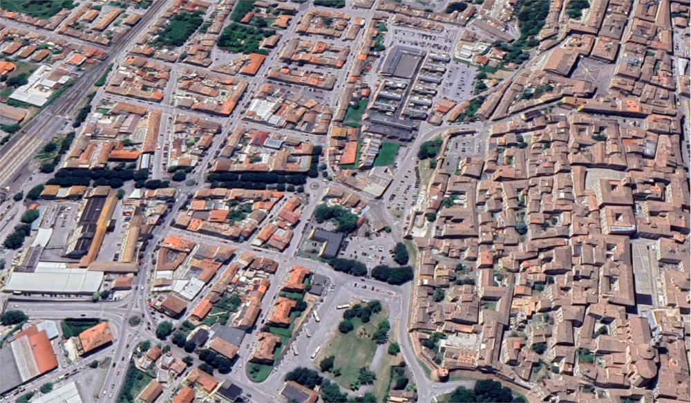 immagine annuncio 6 di 13