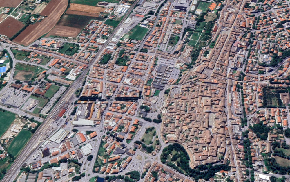 immagine annuncio 7 di 13