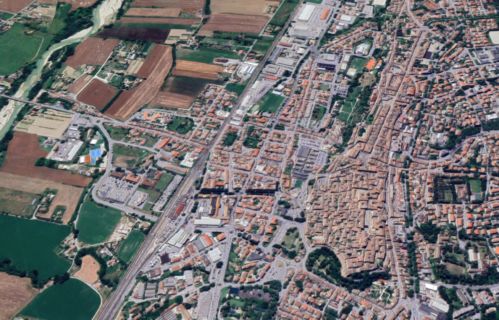immagine annuncio 8 di 13