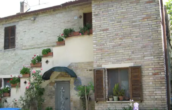 immagine annuncio 4 di 13
