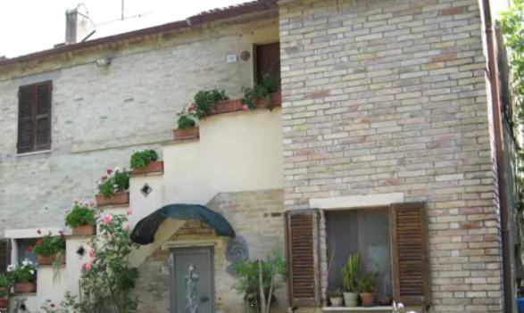 immagine annuncio 5 di 13