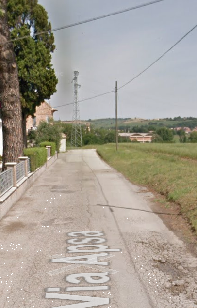 immagine annuncio 8 di 13