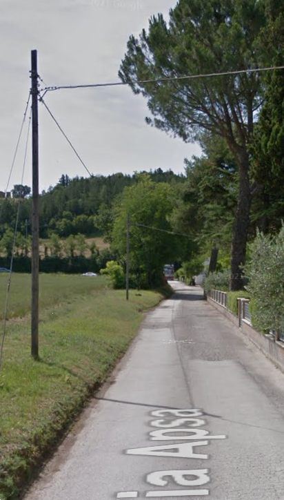 immagine annuncio 9 di 13