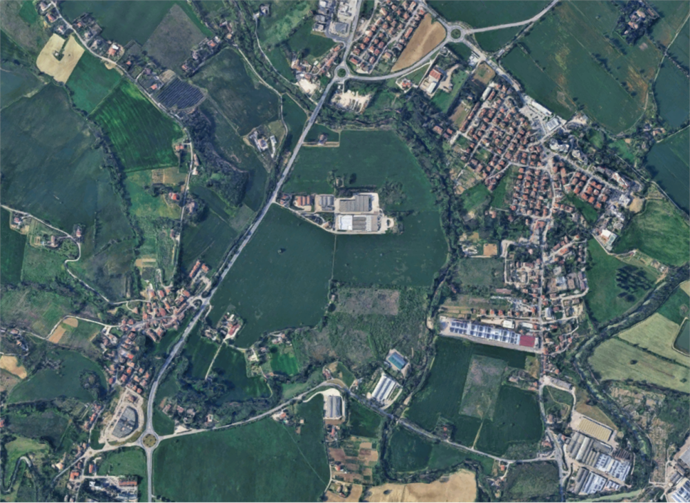 immagine annuncio 11 di 13