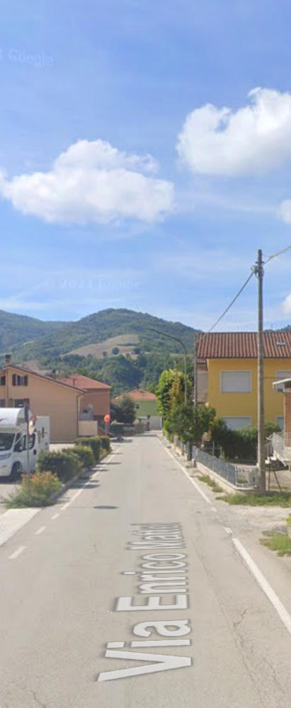 immagine annuncio 6 di 13