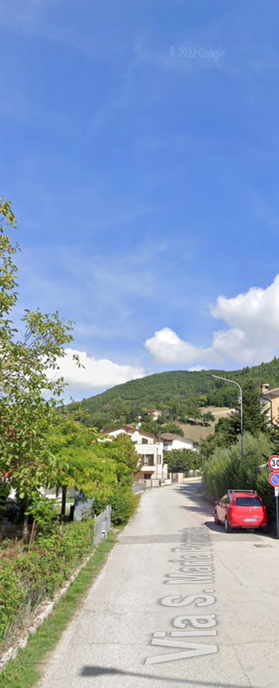 immagine annuncio 8 di 13