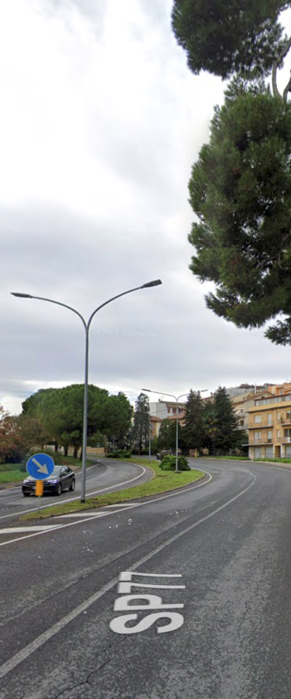 immagine annuncio 3 di 13