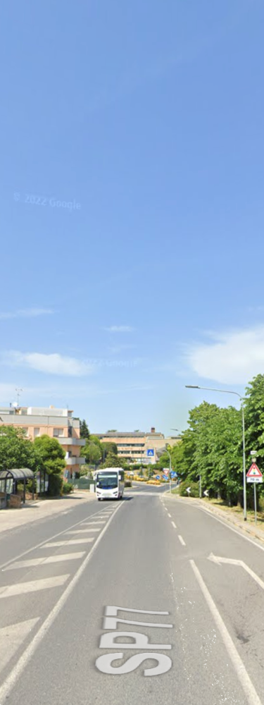 immagine annuncio 6 di 13