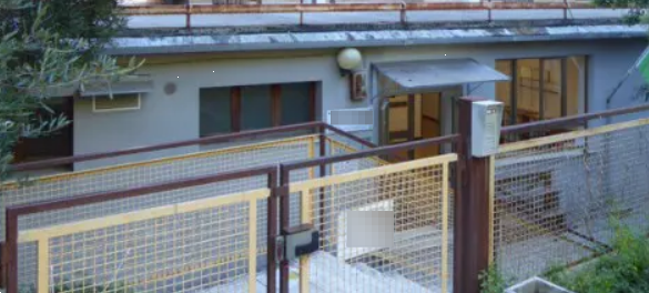 immagine annuncio 2 di 13