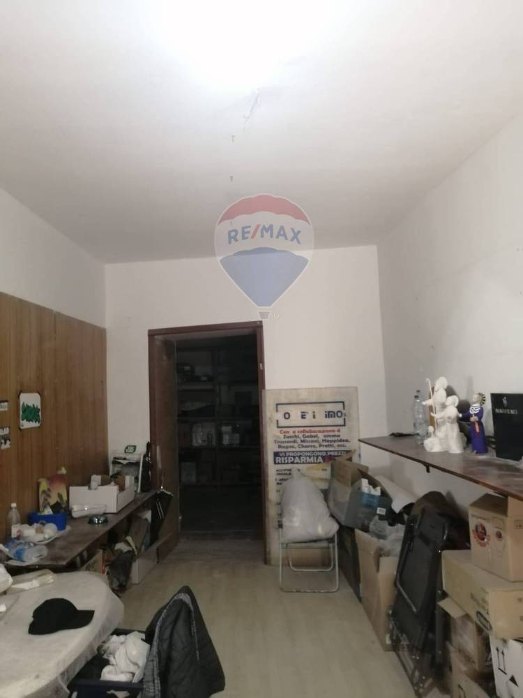 immagine annuncio 12 di 13