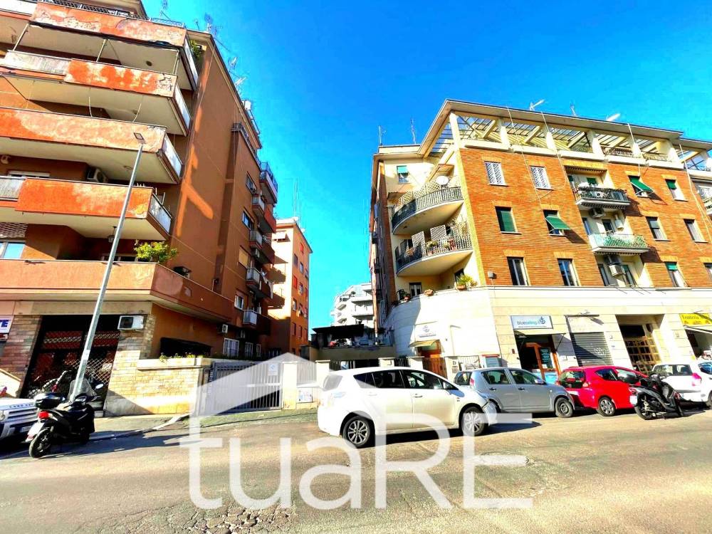 immagine annuncio 8 di 13