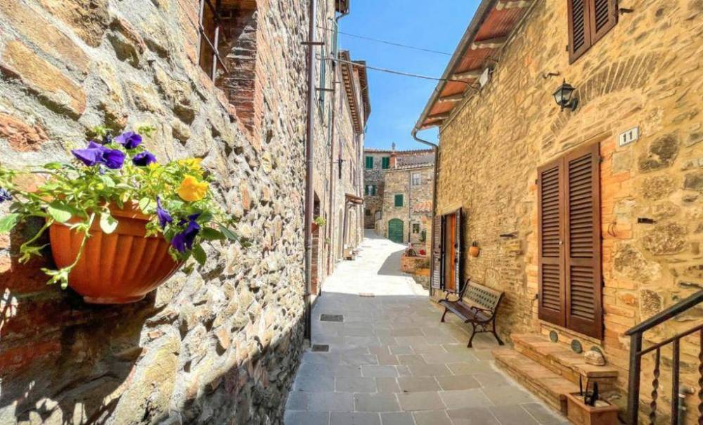 immagine annuncio 5 di 11