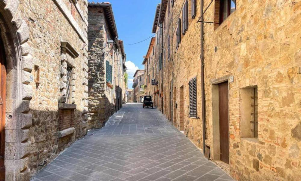 immagine annuncio 7 di 11