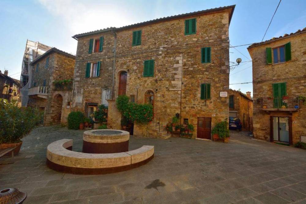 immagine annuncio 9 di 11