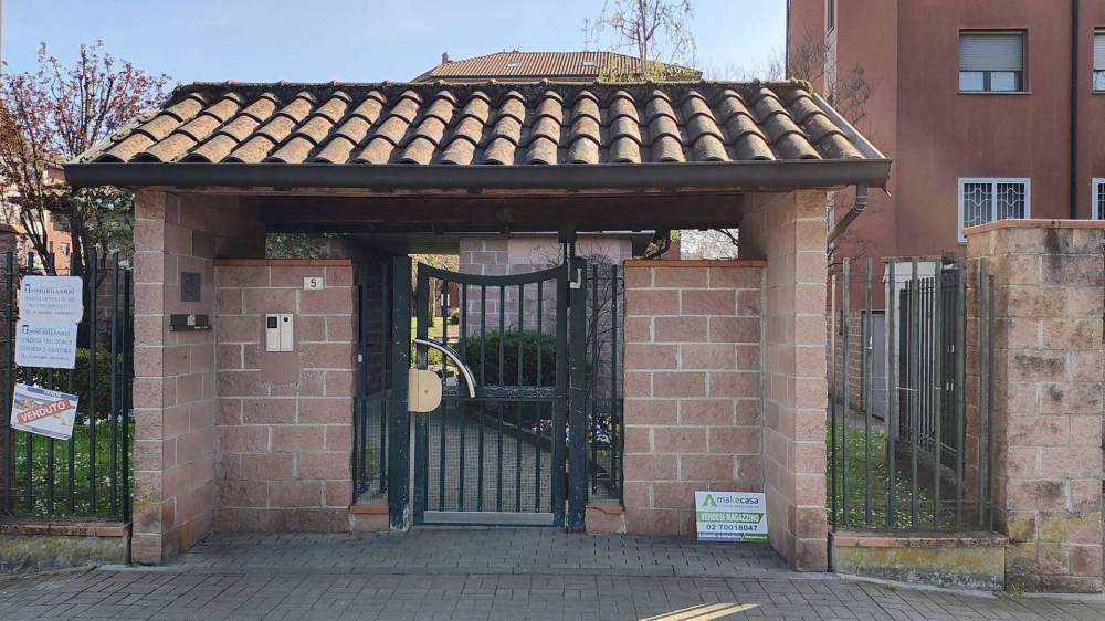 immagine annuncio 6 di 13