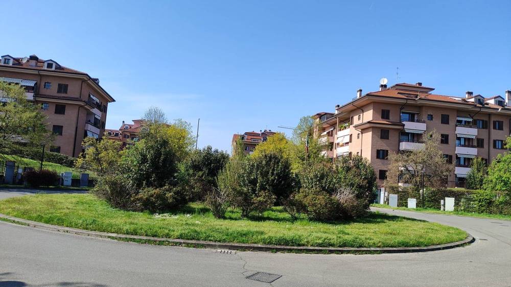 immagine annuncio 4 di 13
