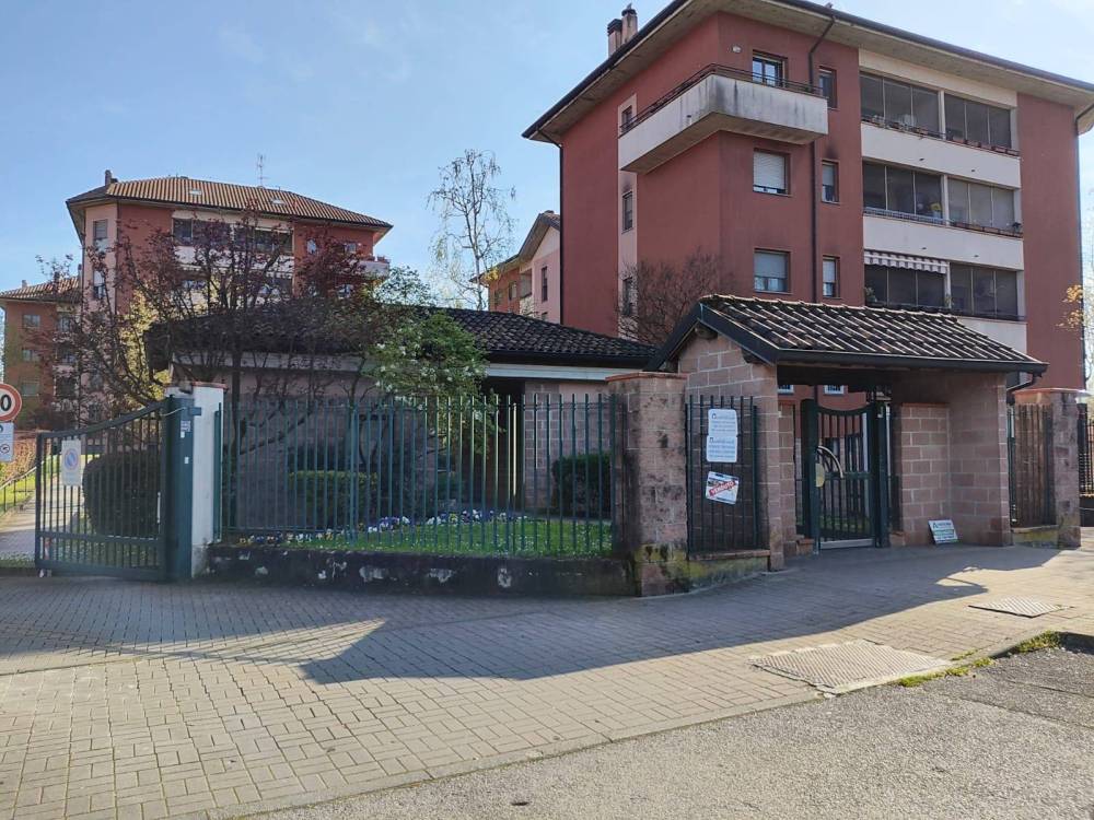 immagine annuncio 5 di 13
