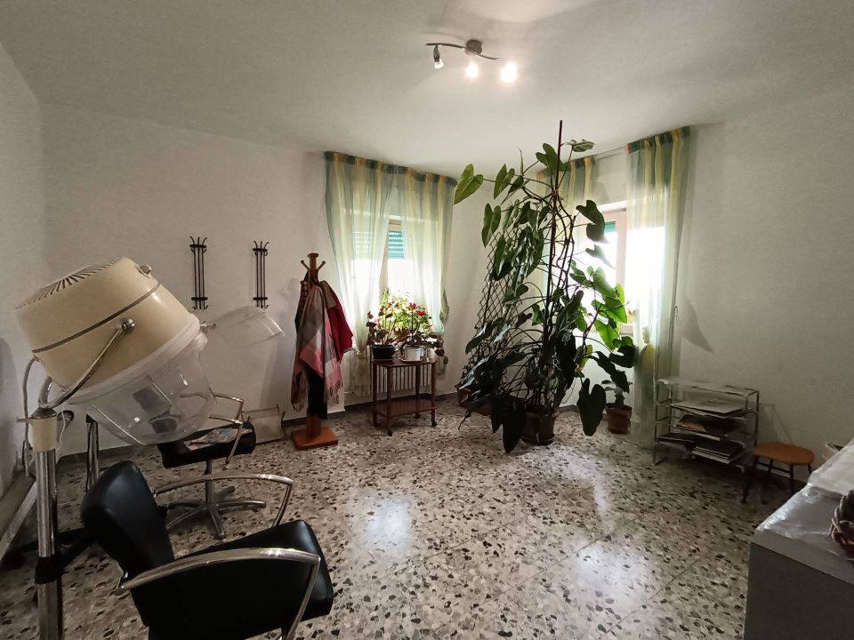 immagine annuncio 2 di 9