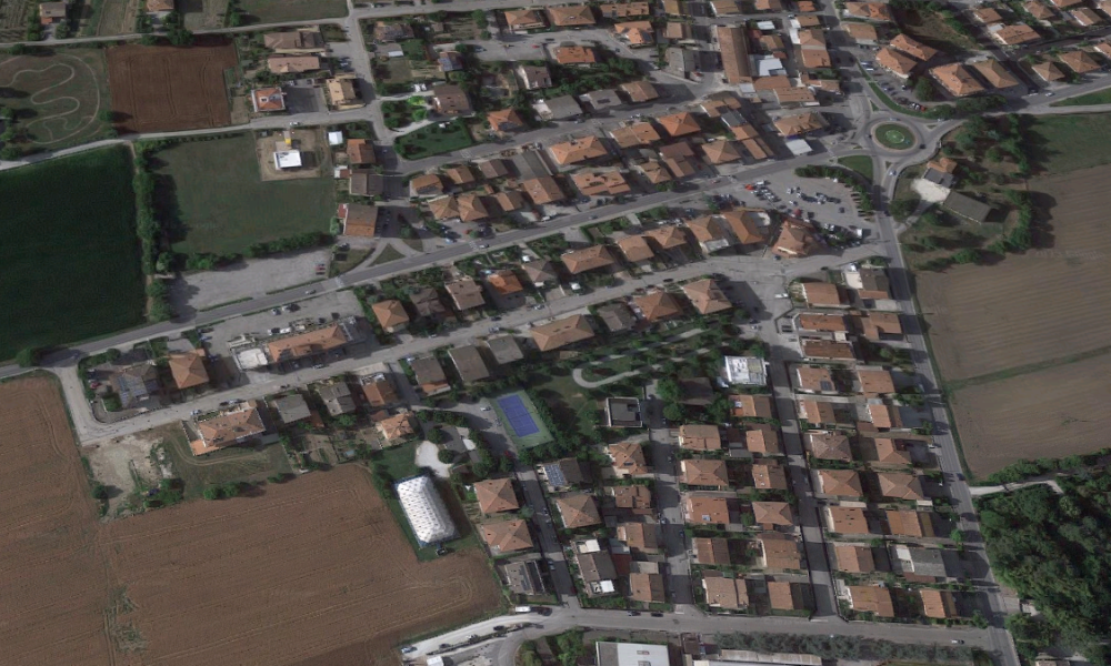 immagine annuncio 1 di 13