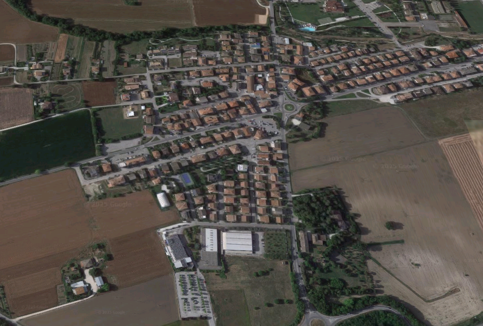 immagine annuncio 3 di 13