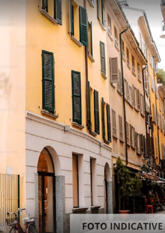 immagine annuncio 6 di 13