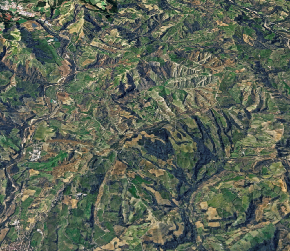 immagine annuncio 6 di 13