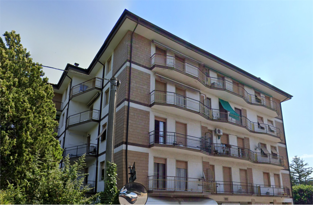 immagine annuncio 3 di 13