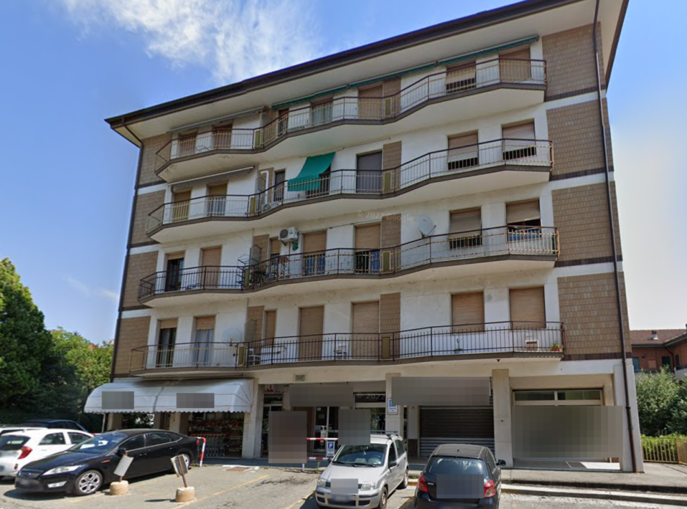 immagine annuncio 4 di 13