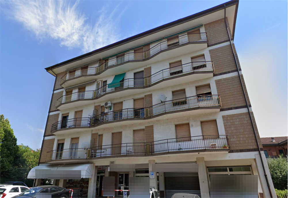 immagine annuncio 5 di 13