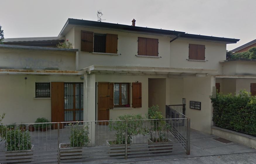 immagine annuncio 1 di 13