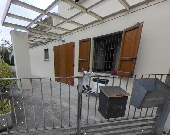 immagine annuncio 2 di 13
