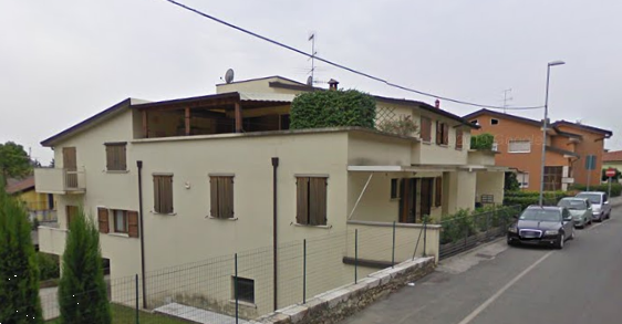 immagine annuncio 3 di 13