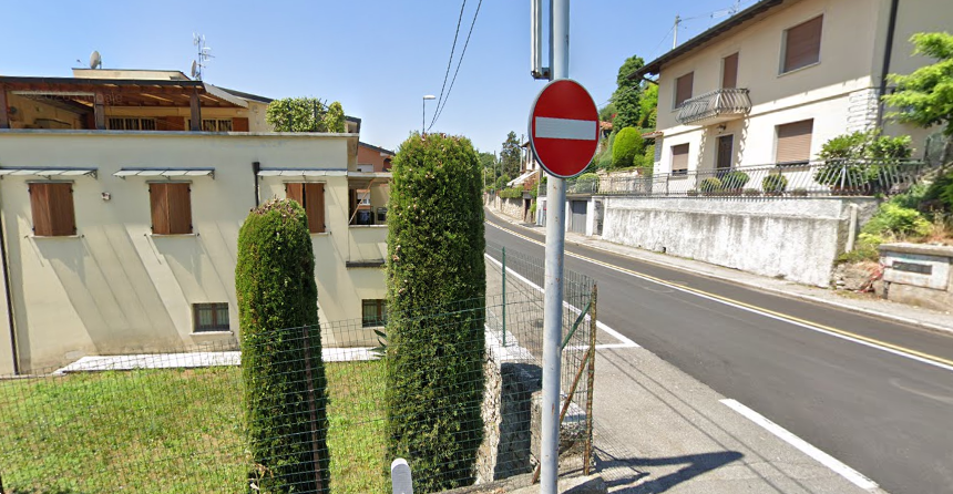 immagine annuncio 4 di 13