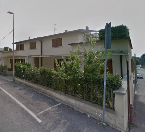 immagine annuncio 8 di 13