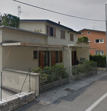 immagine annuncio 9 di 13