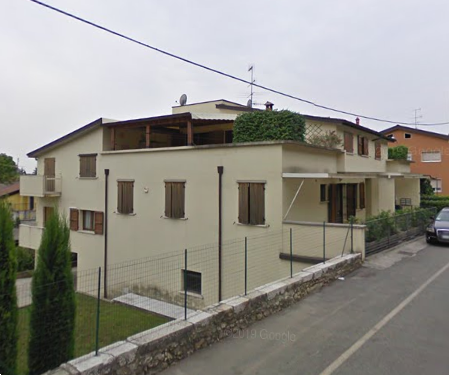 immagine annuncio 10 di 13