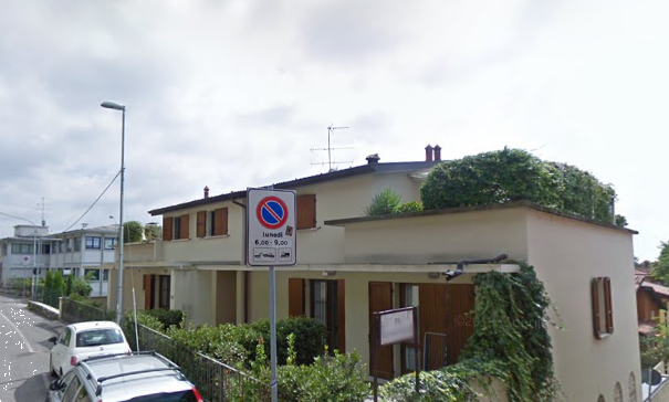 immagine annuncio 11 di 13