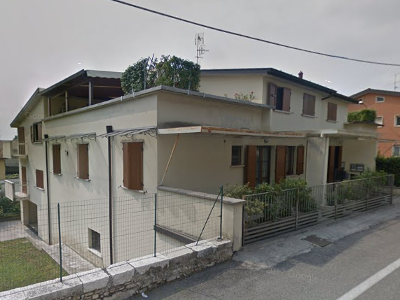 immagine annuncio 12 di 13