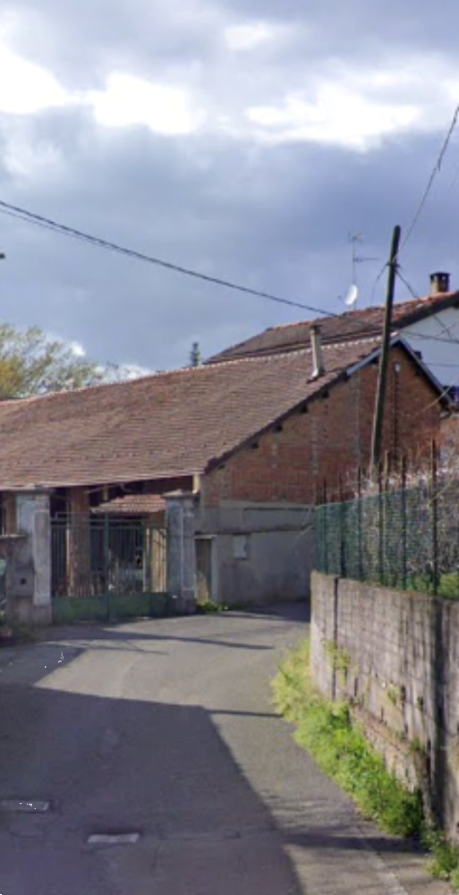 immagine annuncio 5 di 13