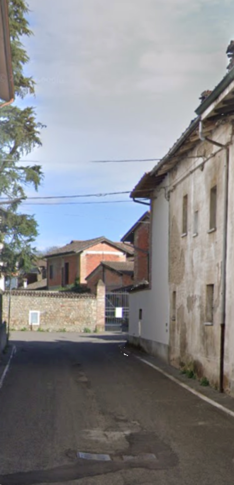 immagine annuncio 6 di 13