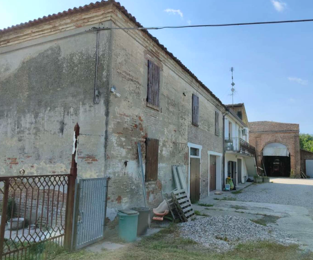 immagine annuncio 1 di 13