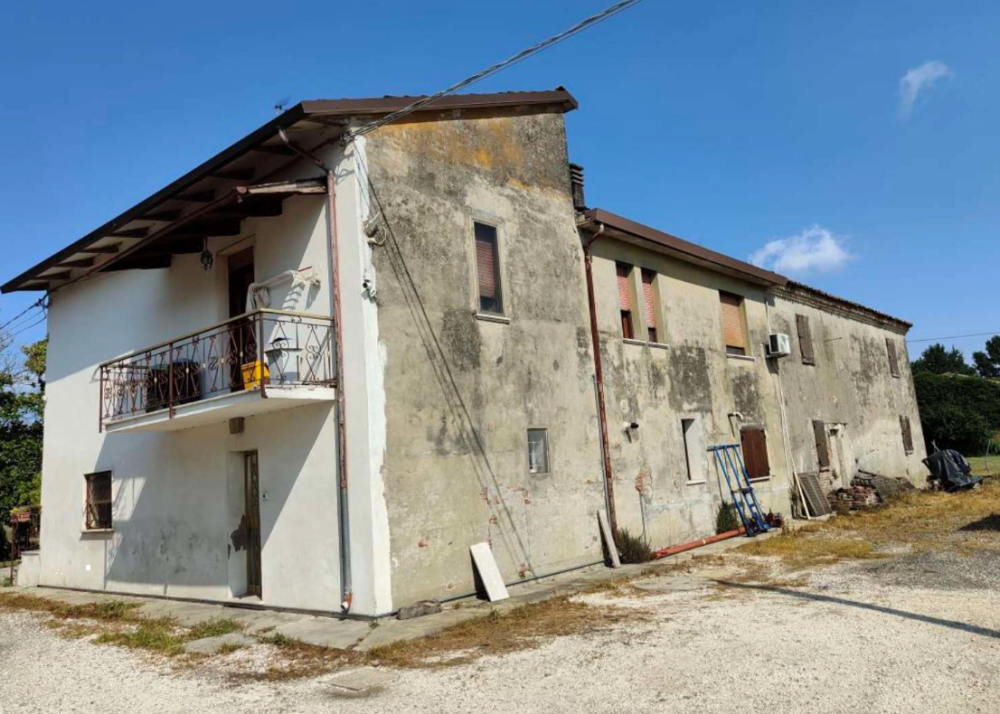 immagine annuncio 2 di 13