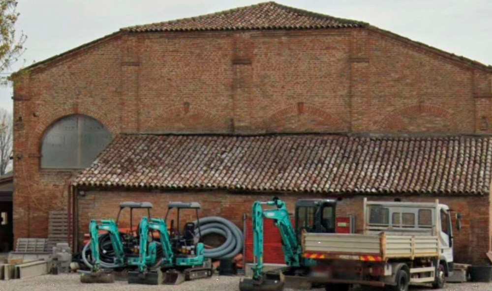 immagine annuncio 3 di 13