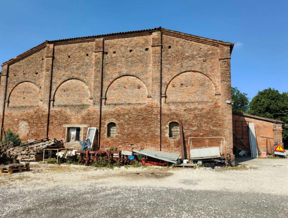 immagine annuncio 4 di 13